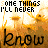 Paramore icon graphics