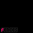Paramore icon graphics