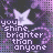 Paramore icon graphics