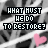 Paramore icon graphics