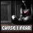 Paramore icon graphics