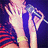 Paramore icon graphics