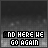 Paramore icon graphics