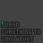 Paramore icon graphics