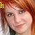 Paramore icon graphics