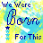 Paramore icon graphics