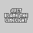 Paramore icon graphics