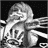 Paramore icon graphics