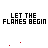 Paramore icon graphics