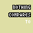 Paramore icon graphics
