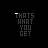 Paramore icon graphics