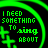 Paramore icon graphics