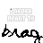Paramore icon graphics
