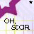 Paramore icon graphics