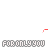 Paramore icon graphics