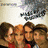 Paramore icon graphics