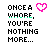 Paramore icon graphics