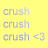 Paramore icon graphics