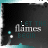 Paramore icon graphics
