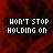 Paramore icon graphics