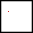 Paramore icon graphics