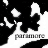 Paramore icon graphics