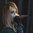 Paramore icon graphics
