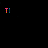 Paramore icon graphics
