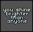Paramore icon graphics