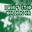 Paramore icon graphics