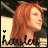 Paramore icon graphics