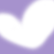 Paramore icon graphics