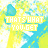 Paramore icon graphics