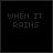 Paramore icon graphics