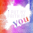 Paramore icon graphics