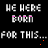 Paramore icon graphics