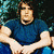 Paramore icon graphics