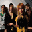 Paramore icon graphics
