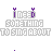 Paramore icon graphics