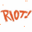 Paramore icon graphics