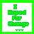 Paramore icon graphics