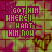 Paramore icon graphics