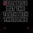 Paramore icon graphics