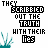 Paramore icon graphics