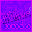 Paramore icon graphics