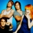 Paramore icon graphics