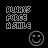 Paramore icon graphics