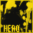 Paramore icon graphics