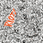 Paramore icon graphics