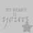 Paramore icon graphics